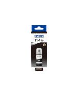 Epson 114 EcoTank Ink - Pigment Black