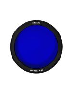 Profoto OCF II Gel - Blue