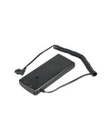 Kenko BP-1 Battery Pack for AB600-R