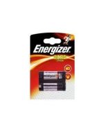 Energizer Battery EL2CR5