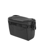 Peak Design Camera Cube V3 - X-Small - slant 