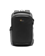 Lowepro Flipside BP 400 AW III Camera Backpack - Dark Grey