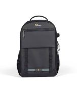 Lowepro Adventura BP 300 III Backpack