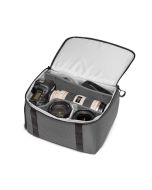 Lowepro GearUp PRO Camera Box II - XL Full Opening