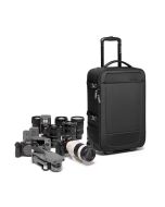 Manfrotto Advanced Rolling Camera Bag III