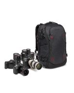 Manfrotto Pro Light Flexloader Backpack L