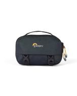 Lowepro Trekker Lite HP 100 Camera Bag
