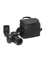 Manfrotto Advanced Shoulder bag L III