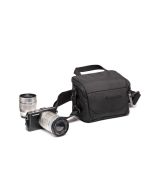 Manfrotto Advanced Shoulder bag XS III