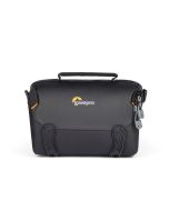 Lowepro Adventura 140 III Camera Bag