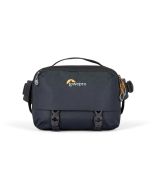 Lowepro Trekker Lite SLX 120 Camera Bag