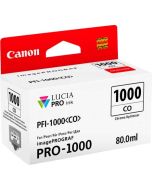 Canon PFI-1000CO Chroma Optimiser Ink Cartridge