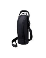 Canon LZ1438 Lens Case
