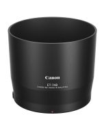 Canon ET-74B Lens Hood - for EF 70-300mm f/4-5.6 II