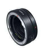 Canon EF-EOS R Mount Adapter