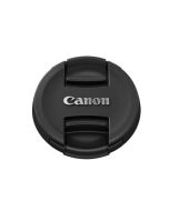 Canon Lens Cap 52mm LCE52U