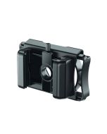 Hawke Digi-Scope Smart Phone Adaptor