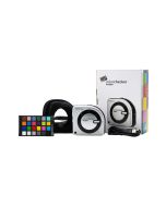 Calibrite ColorChecker Studio