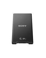 Sony MRW-G2 CFexpress Type A / SD Card Reader