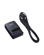 Canon Video Charger CG-800E