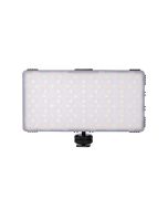 ProMaster Chroma CL36RGB LED Light 3.0 - front 