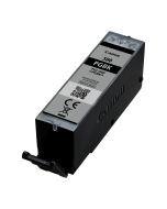 Canon PGI-580PGBK Black Ink Cartridge