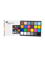 Calibrite ColorChecker Classic