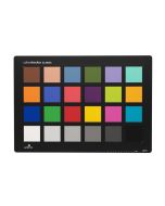 Calibrite ColorChecker Classic XL