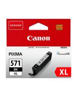 Canon CLI-571XL Ink Cartridge Black