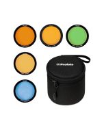 PROFOTO Color Correction Kit