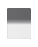 Cokin X-Pro Nuances Extreme Soft Graduated ND4 (2 Stops)