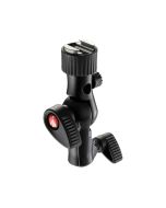 Manfrotto Cold Shoe Tilt Head