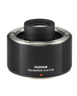 Fuji XF2X TC WR Teleconverter
