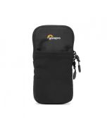 Lowepro ProTactic CS Phone III - front straight 