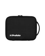 Profoto OCF Case - top lid from above 