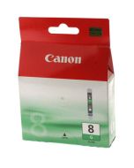 Canon CLI-8G (Green)