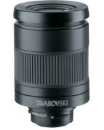 Swarovski Scopes Eyepiece 25-50W X