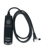 Canon RS80N3 Remote 