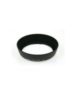 Canon EW-60C Lens Hood For EF28-90 Series & EF-S 18-55