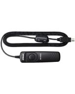 Nikon MC DC2 remote control