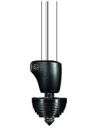 Manfrotto 160SPK3 Spiked Feet Set For 055CXPRO4, 190CXPRO3, 190XPROB