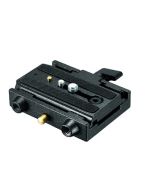 Manfrotto 577