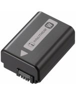 Sony NP FW50 Battery