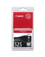 Canon Ink PGI 525BK