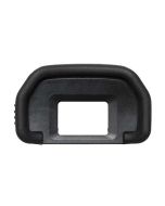 ProMaster Eyecup Canon EB