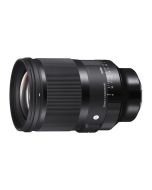 Sigma 35mm F1.2 DG DN | A - Sony E-Mount Lens
