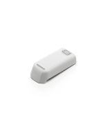 DJI Neo Intelligent Flight Battery - top slant 