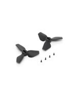DJI Neo Propellers - front slant what's included