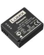 Panasonic Battery BLG10E