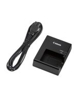 Canon LC-E10E Battery Charger